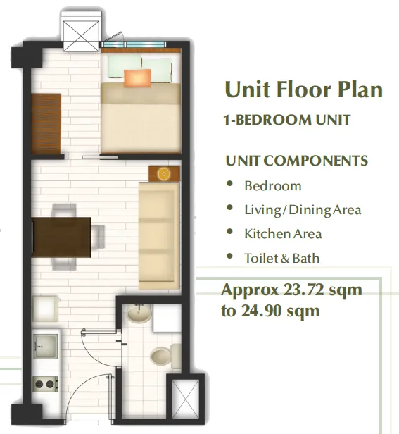 https://www.manilacondohub-smdc.com/images/properties/trees/unit-layouts/02 - TREES - 1BR unit (23.72sqm to 24.90sqm).webp